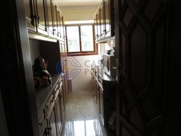 Moradia T3 para Venda em São João de Ver