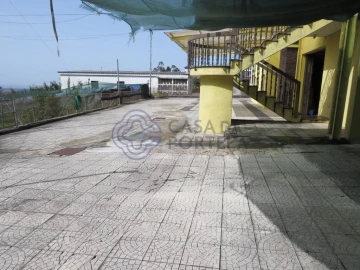Moradia T3 para Venda em São João de Ver