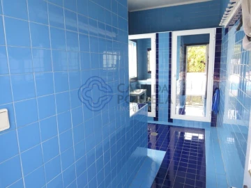 Moradia T3 para Venda em São João de Ver