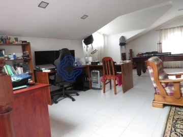 Moradia T3 para Venda em São João de Ver