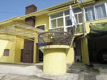 Moradia T3 para Venda em São João de Ver