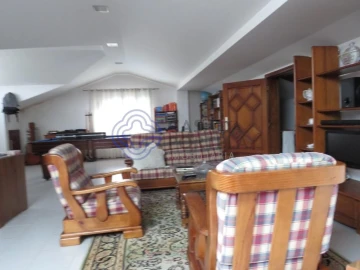 Moradia T3 para Venda em São João de Ver