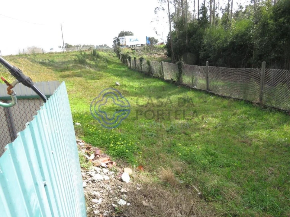 Moradia T3 para Venda em São João de Ver Foto 60