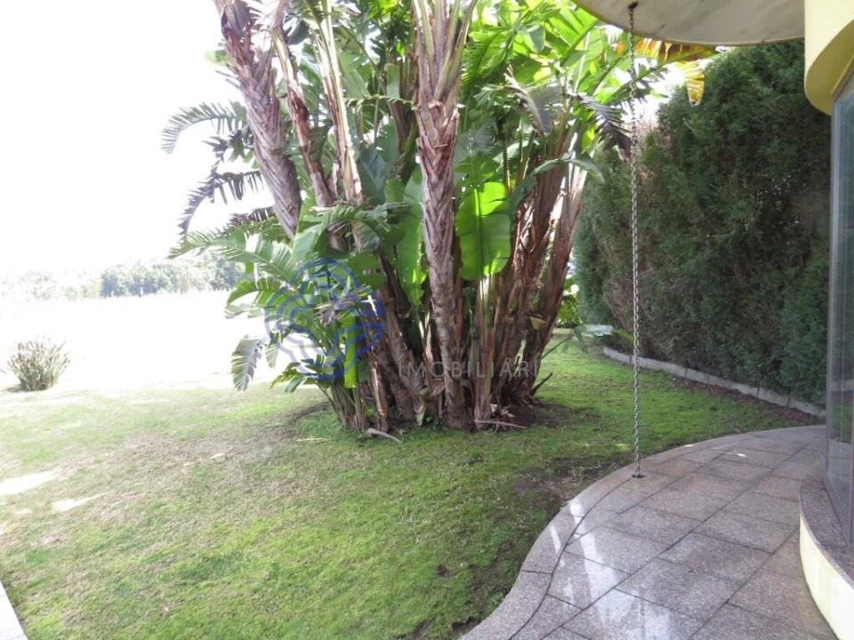 Moradia T3 para Venda em São João de Ver Foto 63