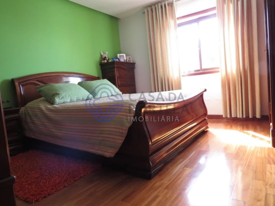 Moradia T3 para Venda em São João de Ver Foto 25