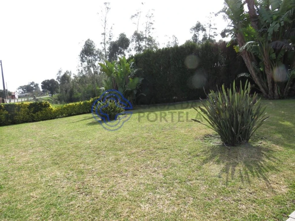 Moradia T3 para Venda em São João de Ver Foto 64