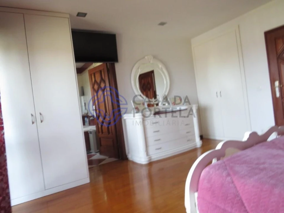 Moradia T3 para Venda em São João de Ver Foto 37