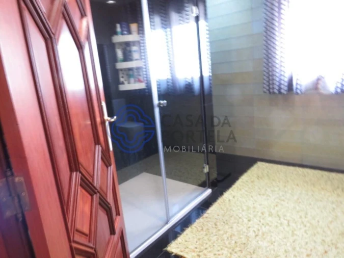 Moradia T3 para Venda em São João de Ver Foto 31