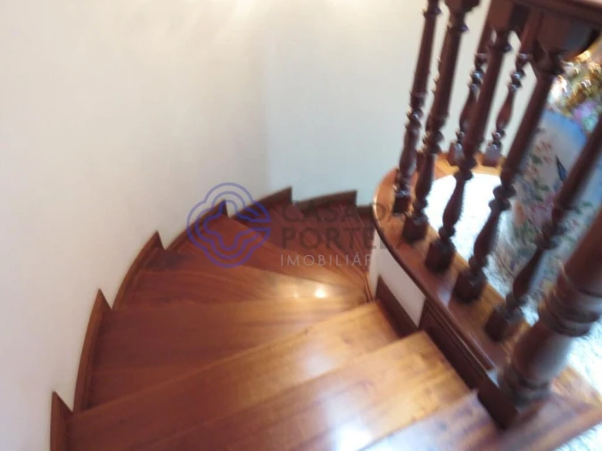 Moradia T3 para Venda em São João de Ver Foto 49