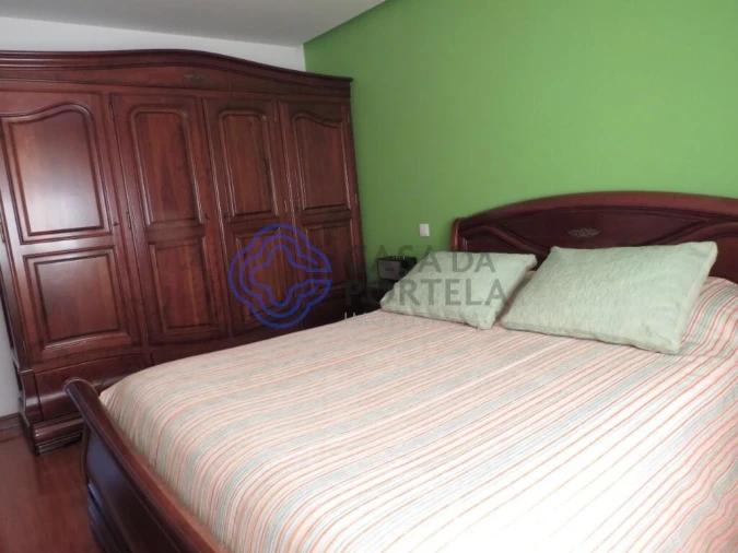 Moradia T3 para Venda em São João de Ver Foto 26