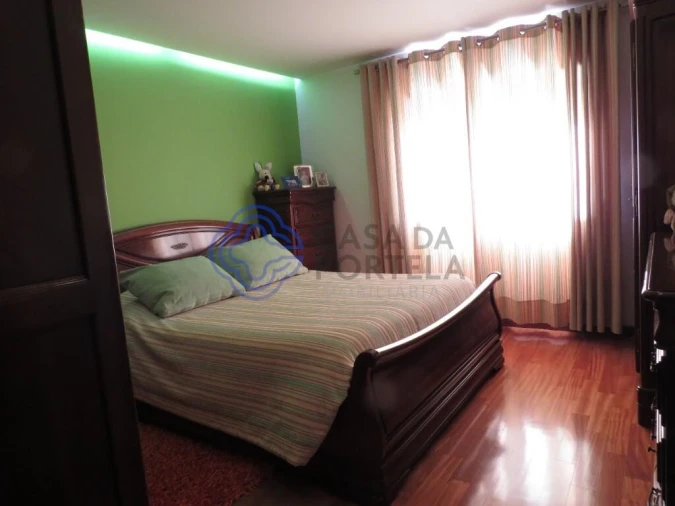 Moradia T3 para Venda em São João de Ver Foto 27