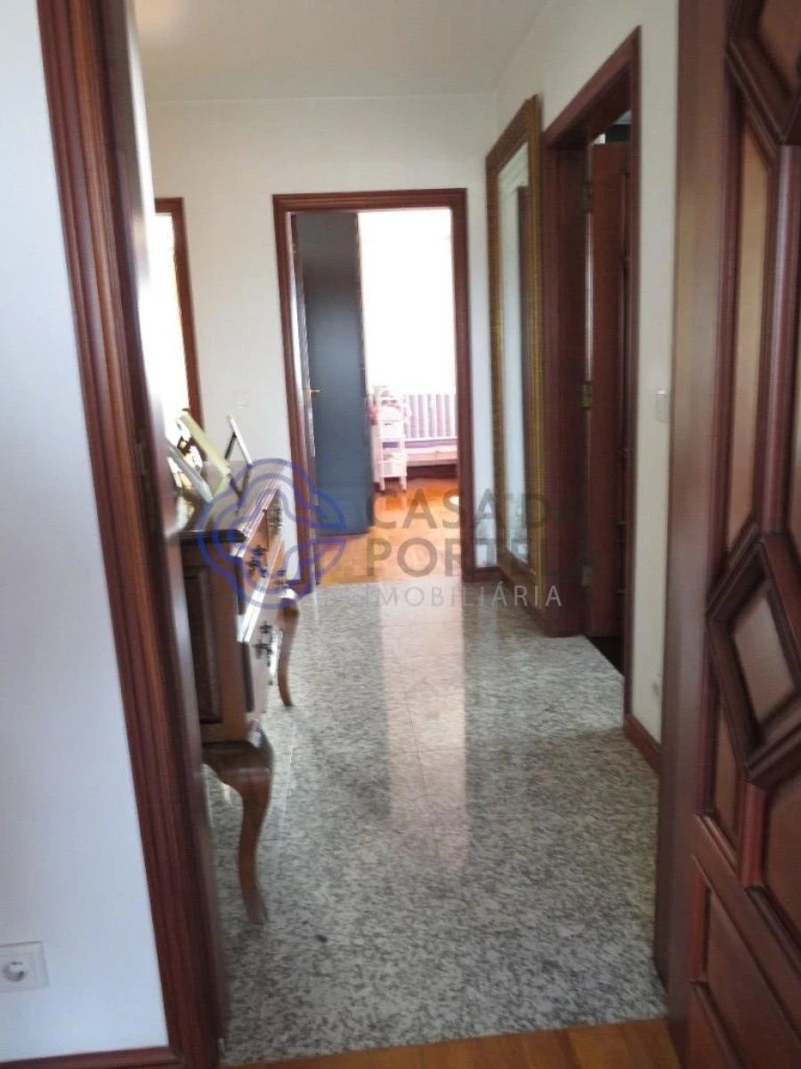 Moradia T3 para Venda em São João de Ver Foto 41