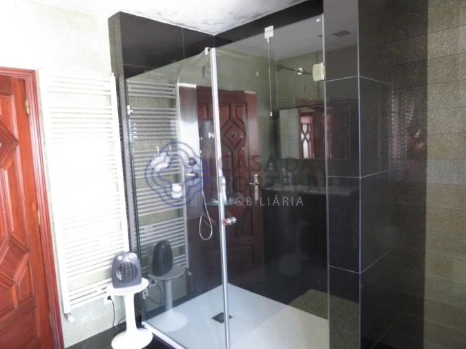 Moradia T3 para Venda em São João de Ver Foto 33