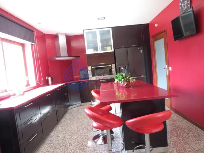 Moradia T3 para Venda em São João de Ver Foto 20