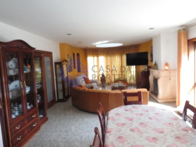 Moradia T3 para Venda em São João de Ver Foto 14