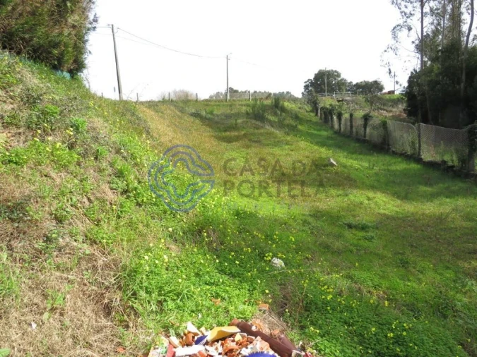 Moradia T3 para Venda em São João de Ver Foto 61