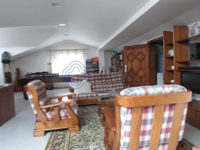 Moradia T3 para Venda em São João de Ver Foto 48