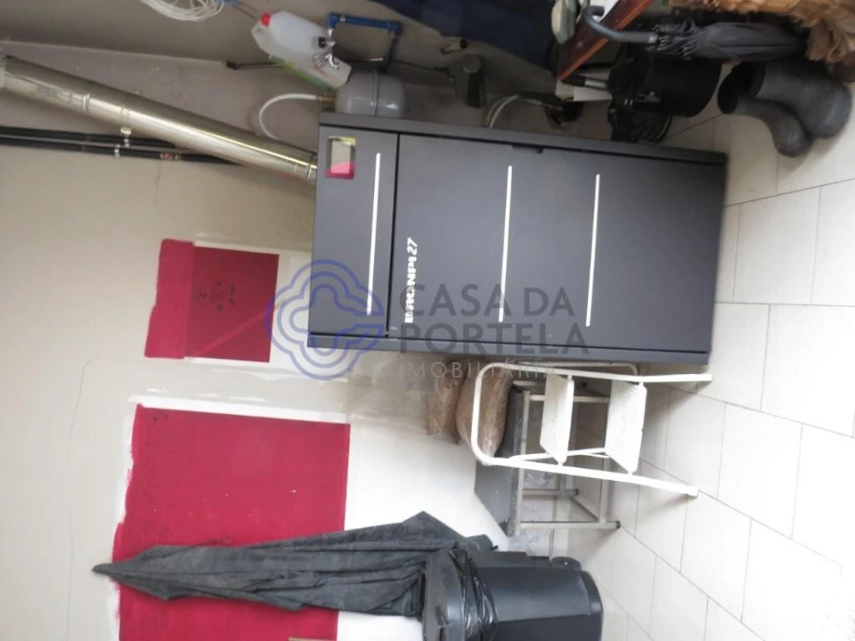 Moradia T3 para Venda em São João de Ver Foto 52