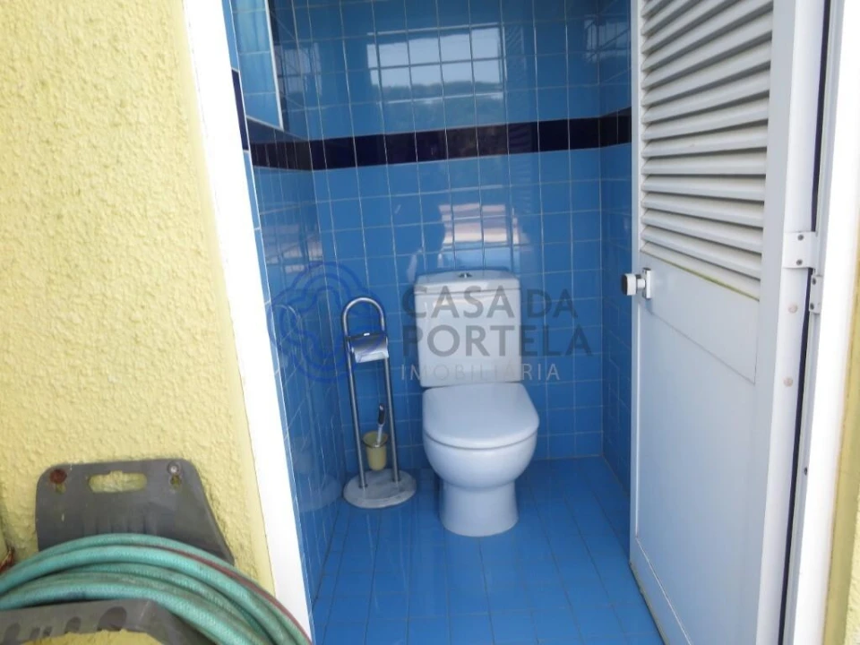 Moradia T3 para Venda em São João de Ver Foto 5