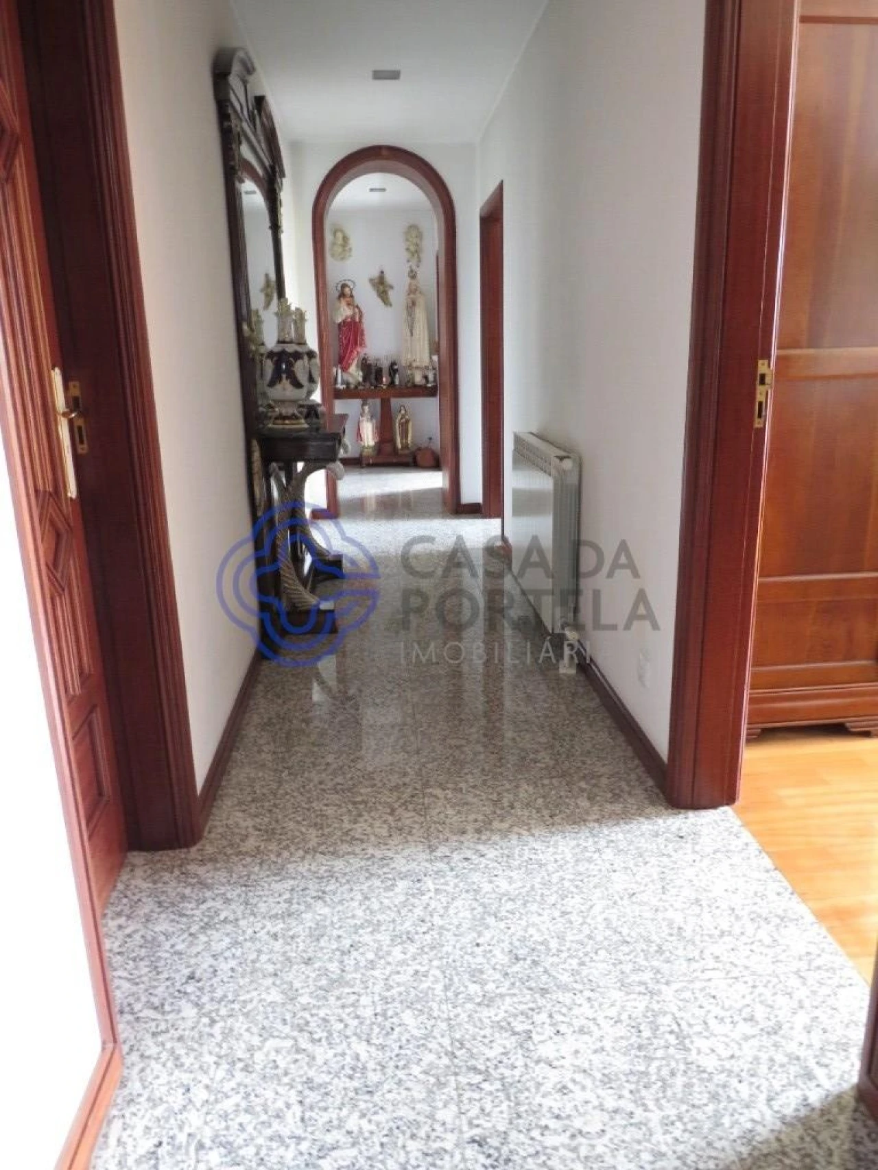 Moradia T3 para Venda em São João de Ver Foto 42