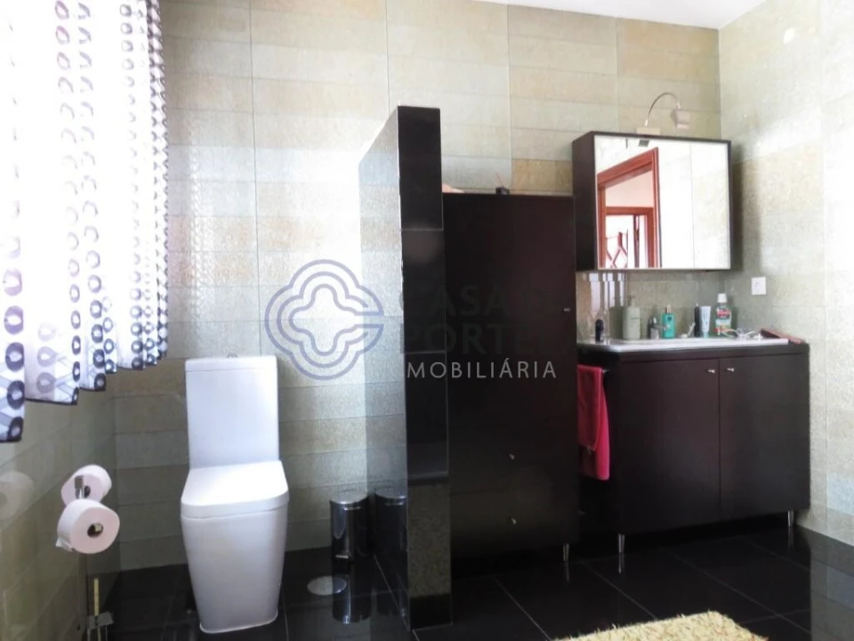 Moradia T3 para Venda em São João de Ver Foto 32