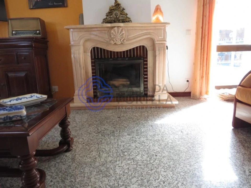 Moradia T3 para Venda em São João de Ver Foto 16