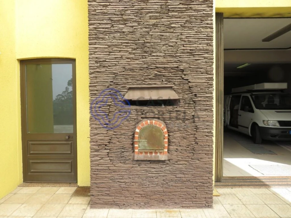 Moradia T3 para Venda em São João de Ver Foto 57