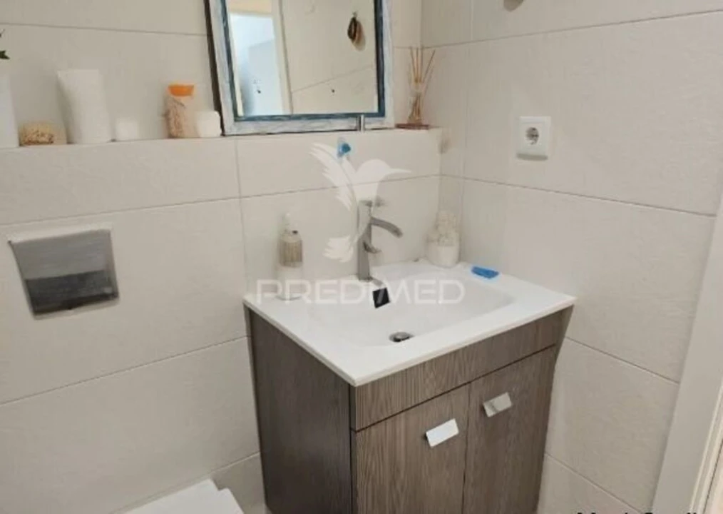 Apartamento T2 para Venda em Laranjeiro e Feijó Foto 11