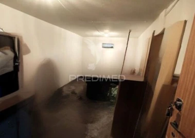 Apartamento T2 para Venda em Laranjeiro e Feijó