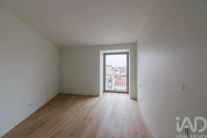 Apartamento T2 para Venda em Estrela