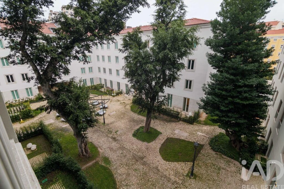 Apartamento T2 para Venda em Estrela Foto 8