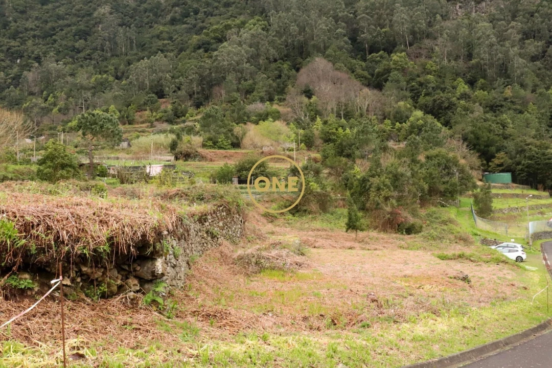 Terreno para Venda em Boa Ventura Foto 35