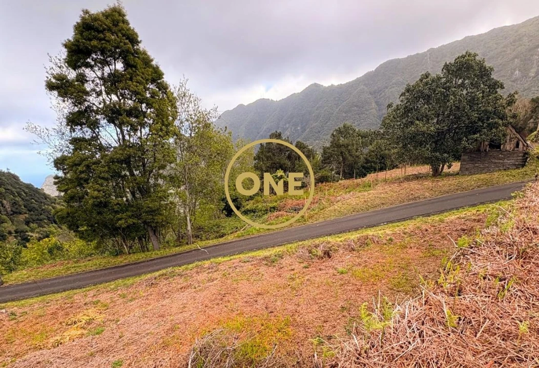 Terreno para Venda em Boa Ventura Foto 11