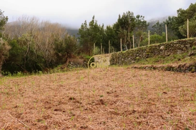 Terreno para Venda em Boa Ventura