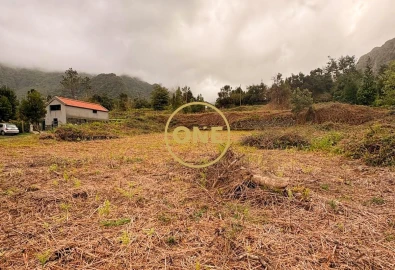 Terreno para Venda em Boa Ventura