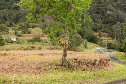 Terreno para Venda em Boa Ventura