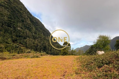 Terreno para Venda em Boa Ventura