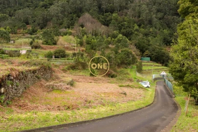 Terreno para Venda em Boa Ventura