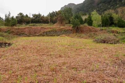 Terreno para Venda em Boa Ventura