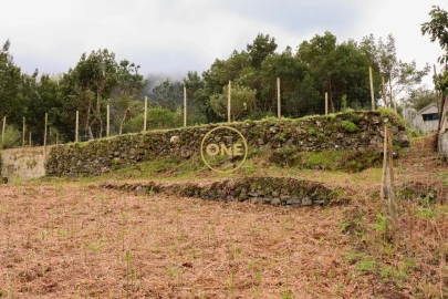 Terreno para Venda em Boa Ventura