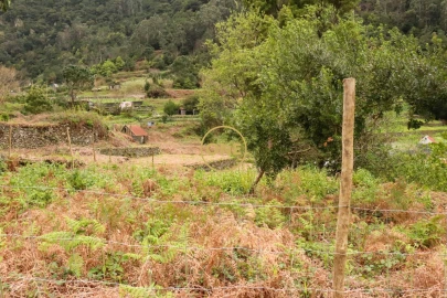 Terreno para Venda em Boa Ventura