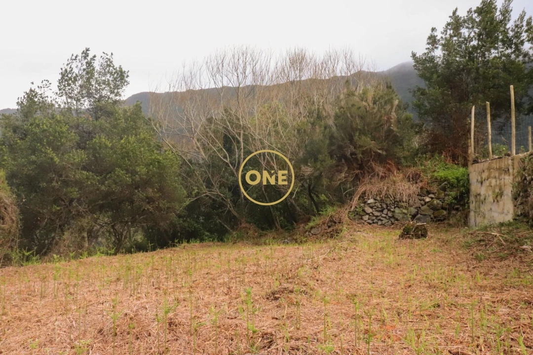 Terreno para Venda em Boa Ventura Foto 15