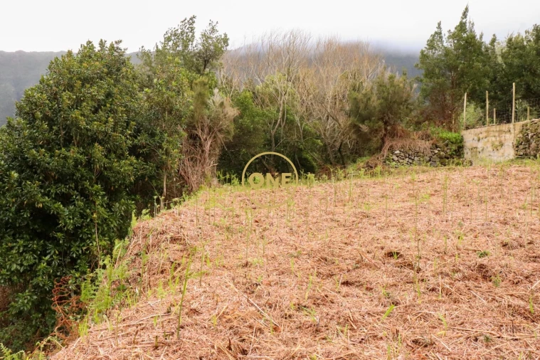 Terreno para Venda em Boa Ventura Foto 18