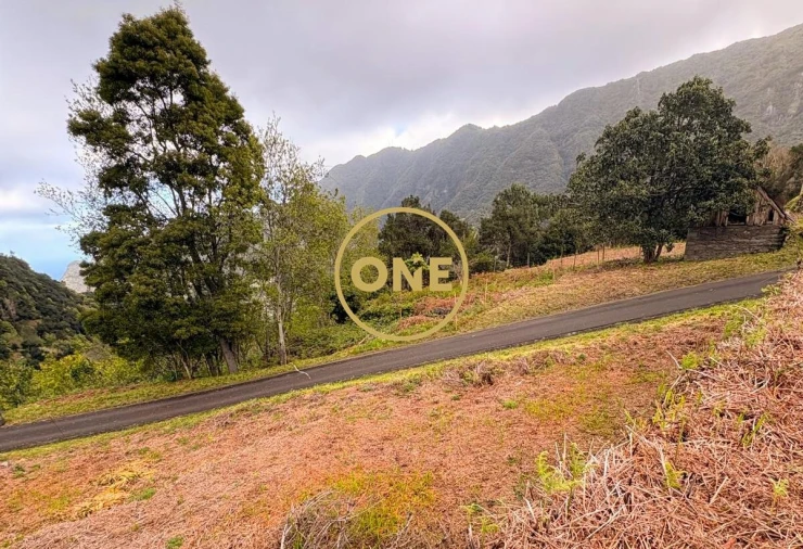 Terreno para Venda em Boa Ventura Foto 11