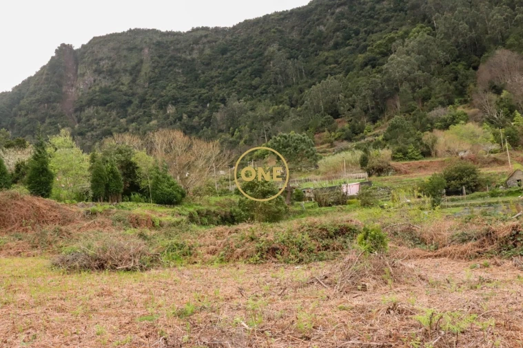 Terreno para Venda em Boa Ventura Foto 31