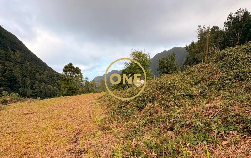 Terreno para Venda em Boa Ventura Foto 3