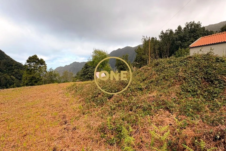 Terreno para Venda em Boa Ventura Foto 6