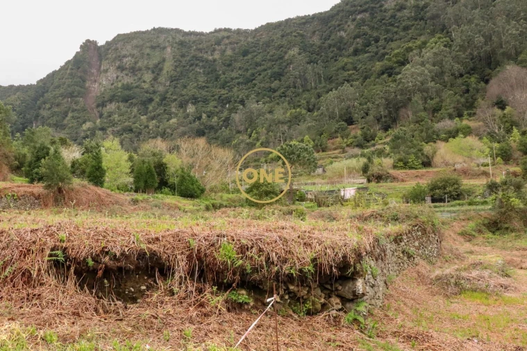 Terreno para Venda em Boa Ventura Foto 36