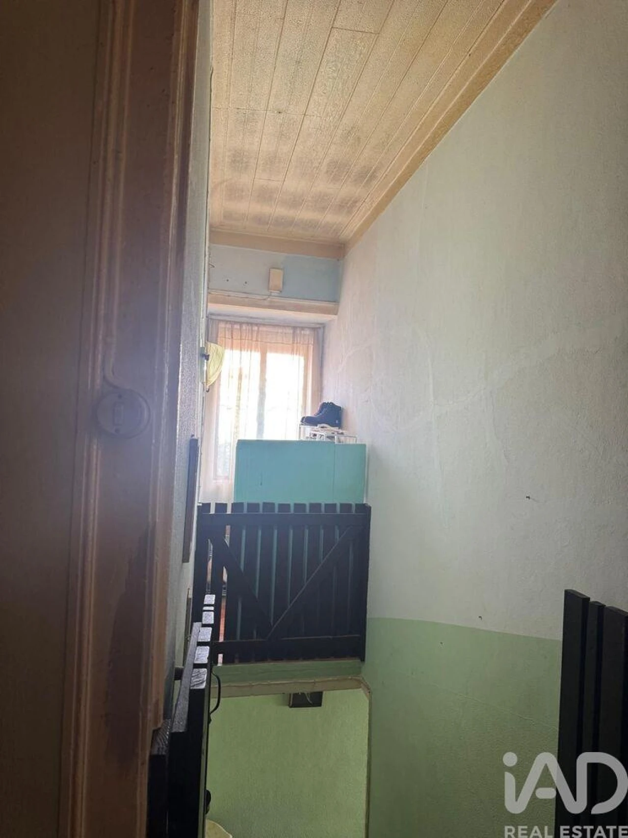 Moradia para Venda em Malhou, Louriceira e Espinheiro Foto 16