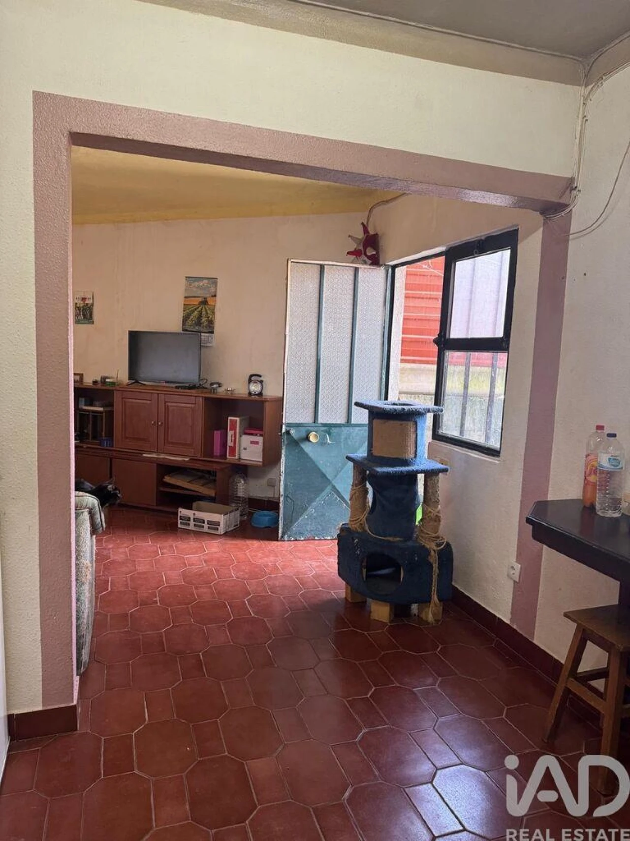 Moradia para Venda em Malhou, Louriceira e Espinheiro Foto 11